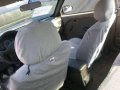 Mitsubishi Lancer "itlog" 1996-0