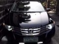 Honda City iVTEC 1.3 2011 MT-11