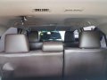 2016 toyota fortuner V 4x2 pearl white automatic diesel-4
