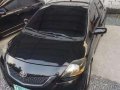  Very Fresh Toyota Vios 2008 E Good Running Condition for sale-4