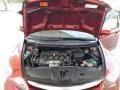 Manual honda civic 1.8 s 2007 model acquired-11