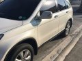 REPRICE!! 2011 Honda CRV 2.0S Modulo Edition-1