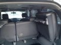 Well maintained Toyota Innova J Diesel 2010 White Manual Diesel for sale-4