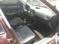 honda civic vti 1999-6