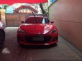 2013 Subaru BRZ for sale direct buyers only and NO SWAP-0