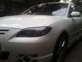 2007 mazda 3 top of the line 2005 2006 2008 altis lancer civic focus-5