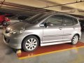 Local Honda Jazz 1.5 Automatic 2007-3