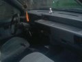 For sale mitsubishi l200 pick up 1996 model l.-3