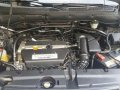 2002 Honda CR-V 2nd Gen Matic-11