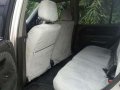 2002 Honda CR-V 2nd Gen Matic-9