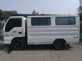 2007 isuzu nhr local dual aircon fb body alt canter l300 h100 k27-2