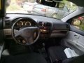 Kia picanto-3