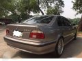 2000 BMW 528i E39 BODY Full Option-10