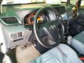 Toyota avanza manual transmission price neg.-5