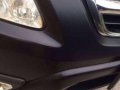 honda crv 2004-4