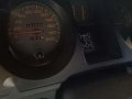 For Sale Mitsubishi Pajero 1996 Manual Transmission-5