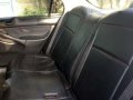HONDA Civic VTi 1997-5