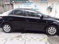  Very Fresh 2015 Toyota Vios 1.3 E Automatic for sale-2