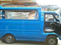 Suzuki Multicab (Very Good Condition)-3