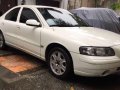 volvo s60 2001 as is-0