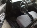 Nissan Sentra AT GXS 2009-3