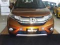 2017 hot deals"honda city brv civic mobilio jazz brio crv hrv 2016-9