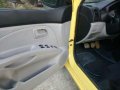Kia picanto-4