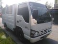 2007 isuzu nhr local dual aircon fb body alt canter l300 h100 k27-0