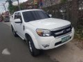 Ford ranger xlt fresh in and out-9