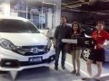 2017 honda city great deals!civic brv jazz crv mobilio brio amaze 2016-0