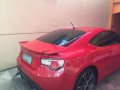 2013 Subaru BRZ for sale direct buyers only and NO SWAP-2