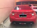 2013 Subaru BRZ for sale direct buyers only and NO SWAP-1
