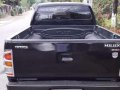 toyota hilux j manual 2007model-4