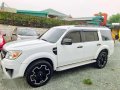 2010 Ford Everest AUTOMATIC DSL no 2011 fortuner innova montero starex-3