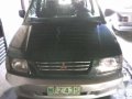1999 mitsubishi adventure all power diesel-0
