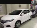 2017 honda city great deals!civic brv jazz crv mobilio brio amaze 2016-8