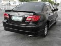 toyota corolla Altis S 2007 manual all power 1.6 efi engine-6