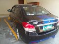 Mitsubishi Mirage g4 GLS 2014-1
