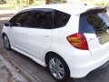 Honda Jazz 1.5 Top of the Line-4