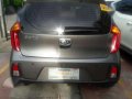 2016 kia picanto-5