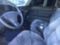 1996 Toyota Land Cruiser VX LC80 local diesel 4x4 AutoDOM-3