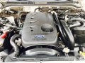 2010 Ford Everest AUTOMATIC DSL no 2011 fortuner innova montero starex-11