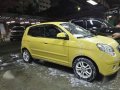 Kia picanto-1