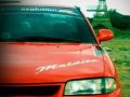 Mitsubishi lancer-10
