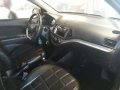 Kia Picanto EX 2015-3