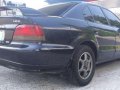 Mitsubishi Galant Shark 1999-3