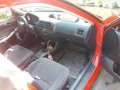 1998 honda civic lxi model-2