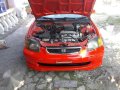 1998 honda civic lxi model-4