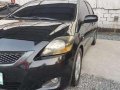  Very Fresh Toyota Vios 2008 E Good Running Condition for sale-1