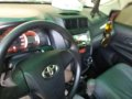 Toyota avanza manual transmission price neg.-1